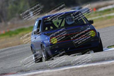 media/Mar-01-2025-Speed Ventures (Sat) [[3556983a2b]]/Yellow/Session 3 (Sunset)/